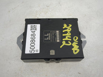 compare product 0 Subaru Forester PCM Engine Control Computer ECU ECM PCU OEM Fits OEM Used Auto Parts