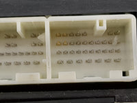 0 Subaru Forester PCM Engine Control Computer ECU ECM PCU OEM Fits OEM Used Auto Parts - Oemusedautoparts1.com