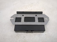 0 Subaru Forester PCM Engine Control Computer ECU ECM PCU OEM Fits OEM Used Auto Parts - Oemusedautoparts1.com