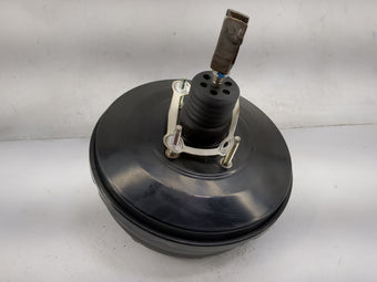 compare product 2011 Subaru Forester Power Brake Booster Oem
