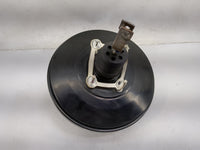 2011 Subaru Forester Power Brake Booster Oem - Oemusedautoparts1.com