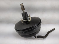 2011 Subaru Forester Power Brake Booster Oem - Oemusedautoparts1.com