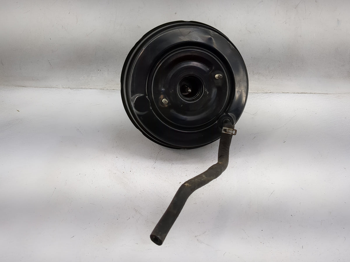2011 Subaru Forester Power Brake Booster Oem - Oemusedautoparts1.com