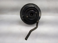 2011 Subaru Forester Power Brake Booster Oem - Oemusedautoparts1.com