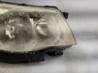 Subaru Forester Passenger Right Oem Head Light Headlight Lamp 5029767 - Oemusedautoparts1.com