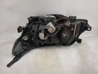 Subaru Forester Passenger Right Oem Head Light Headlight Lamp 5029767 - Oemusedautoparts1.com