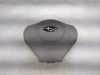 Subaru Forester Air Bag Driver Left Steering Wheel Mounted 5029816 - Oemusedautoparts1.com