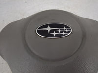 Subaru Forester Air Bag Driver Left Steering Wheel Mounted 5029816 - Oemusedautoparts1.com