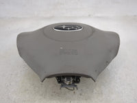 Subaru Forester Air Bag Driver Left Steering Wheel Mounted 5029816 - Oemusedautoparts1.com
