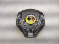 Subaru Forester Air Bag Driver Left Steering Wheel Mounted 5029816 - Oemusedautoparts1.com