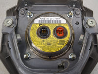 Subaru Forester Air Bag Driver Left Steering Wheel Mounted 5029816 - Oemusedautoparts1.com