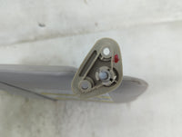 0 Subaru Forester Sun Visor Shade Replacement Passenger Right Mirror Fits OEM Used Auto Parts - Oemusedautoparts1.com