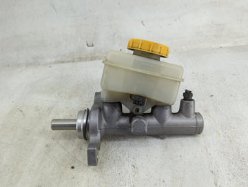 Subaru Forester Brake Master Cylinder 5029863 - Oemusedautoparts1.com