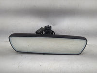 2017-2022 Subaru Impreza Interior Rear View Mirror Replacement OEM Fits OEM Used Auto Parts - Oemusedautoparts1.com