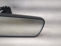 2017-2022 Subaru Impreza Interior Rear View Mirror Replacement OEM Fits OEM Used Auto Parts - Oemusedautoparts1.com