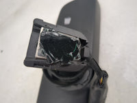 2017-2022 Subaru Impreza Interior Rear View Mirror Replacement OEM Fits OEM Used Auto Parts - Oemusedautoparts1.com
