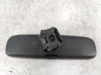 2012-2016 Subaru Impreza Interior Rear View Mirror Replacement OEM Fits OEM Used Auto Parts - Oemusedautoparts1.com