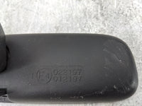 2012-2016 Subaru Impreza Interior Rear View Mirror Replacement OEM Fits OEM Used Auto Parts - Oemusedautoparts1.com