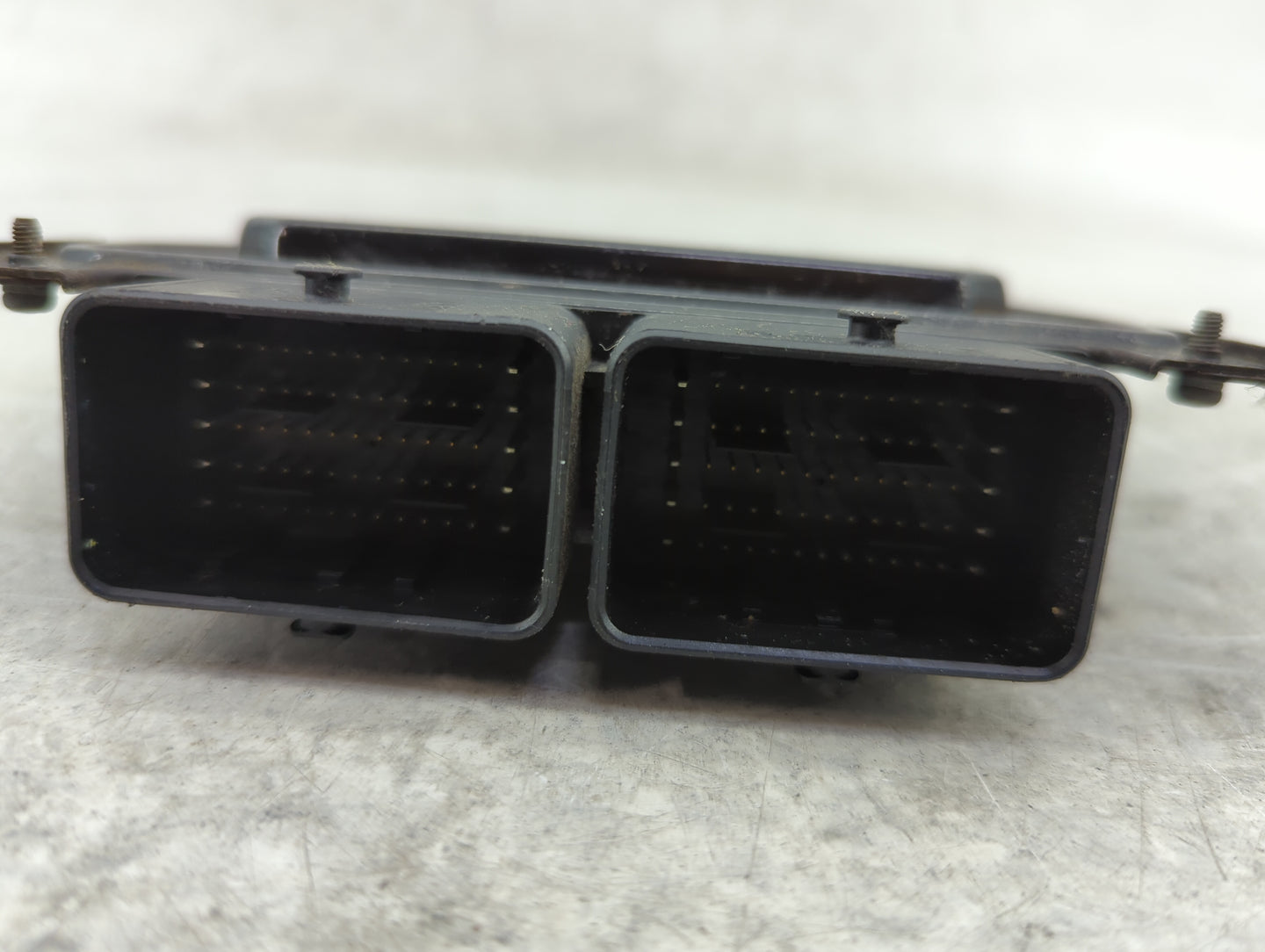 2015-2015 Subaru Legacy Transmission Control Module Tcu Tcm 1259444 - Oemusedautoparts1.com