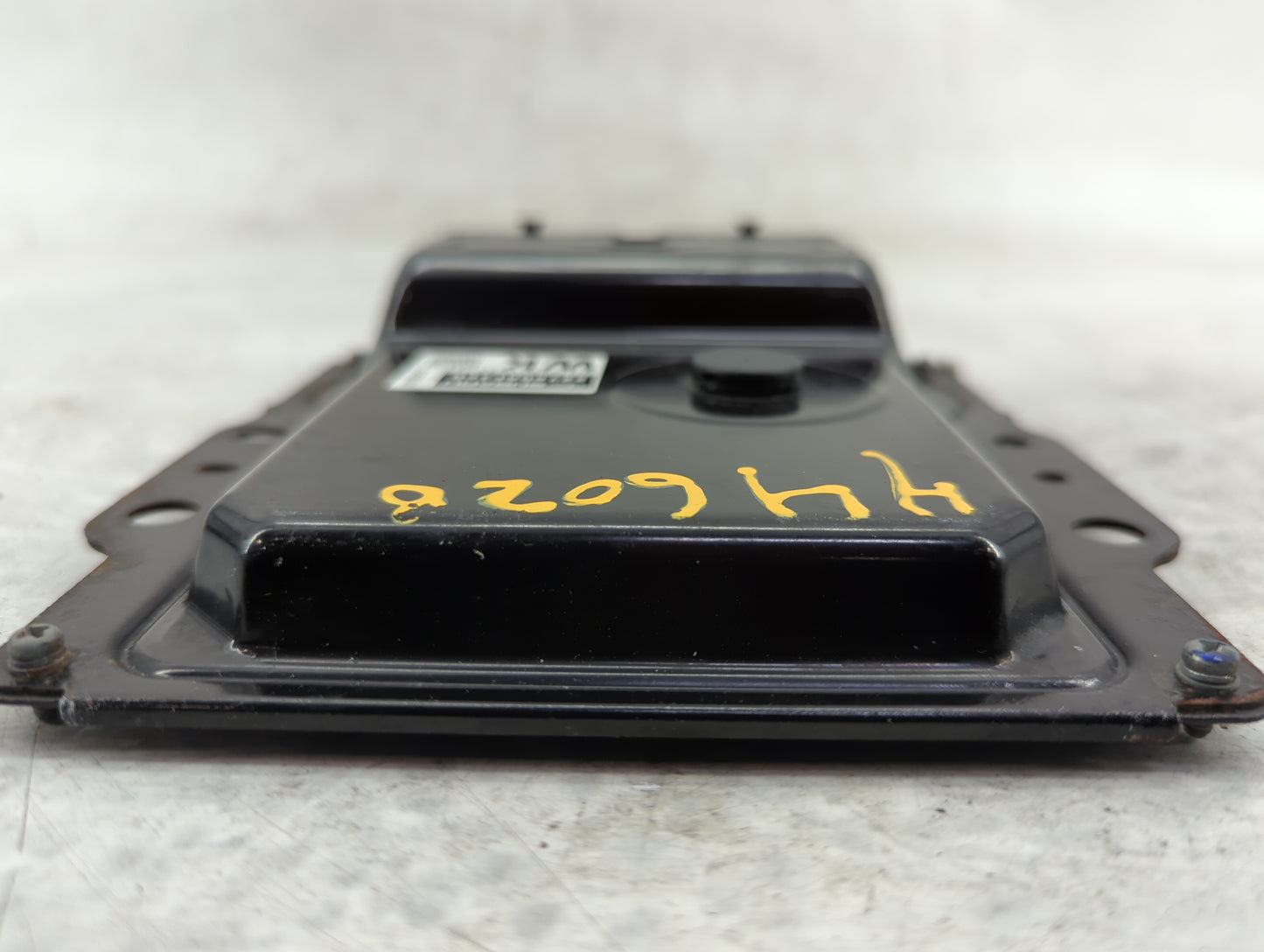 2015-2015 Subaru Legacy Transmission Control Module Tcu Tcm 1259444 - Oemusedautoparts1.com