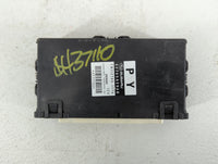 2013-2014 Subaru Legacy PCM Engine Control Computer ECU ECM PCU OEM P/N:22765AE06C 22765AE06D, 22765AE06B Fits Fits 2013 201