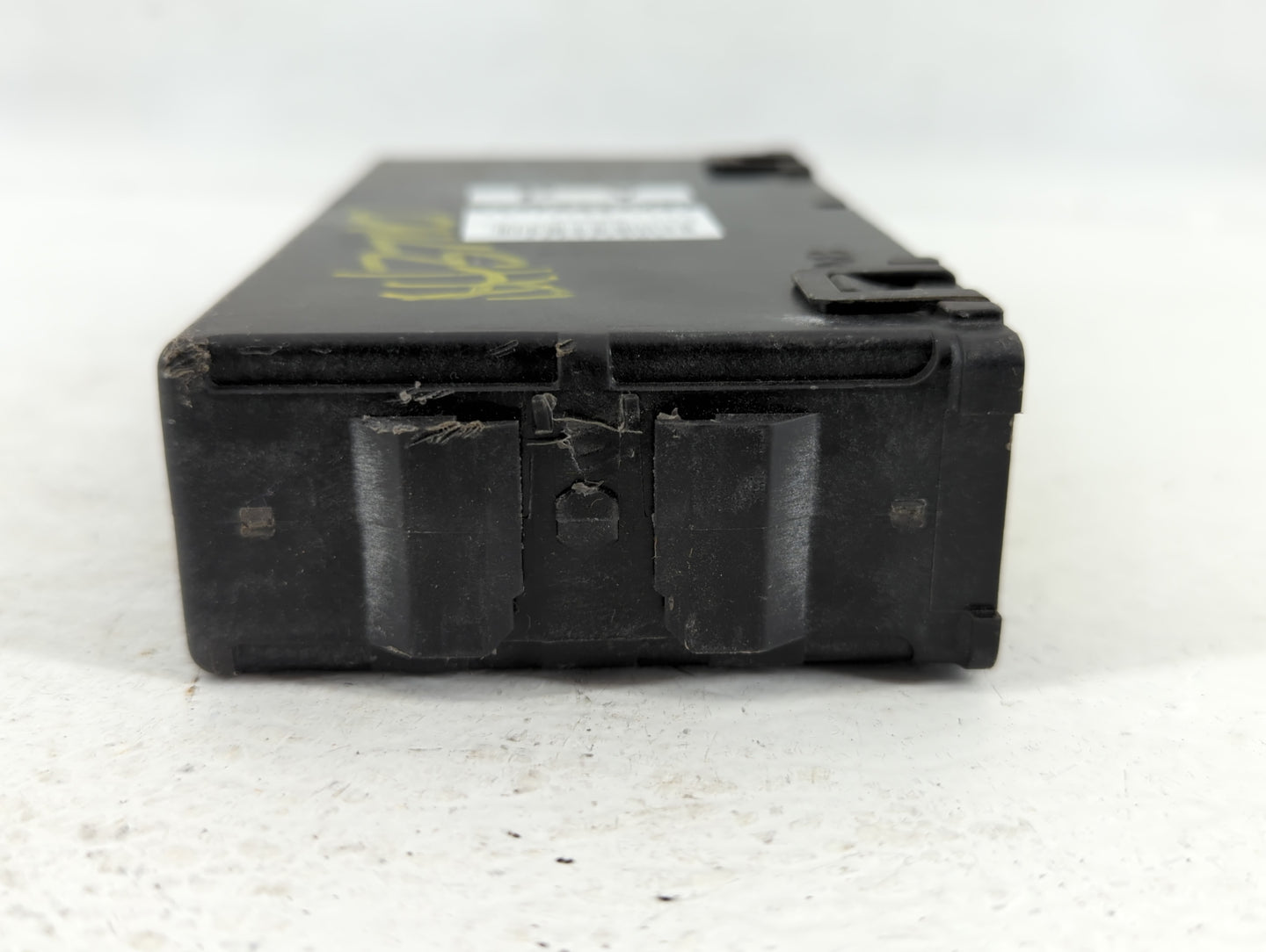 2013-2014 Subaru Legacy PCM Engine Control Computer ECU ECM PCU OEM P/N:22765AE06C 22765AE06D, 22765AE06B Fits Fits 2013 201