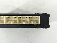 2013-2014 Subaru Legacy PCM Engine Control Computer ECU ECM PCU OEM P/N:22765AE06C 22765AE06D, 22765AE06B Fits Fits 2013 201