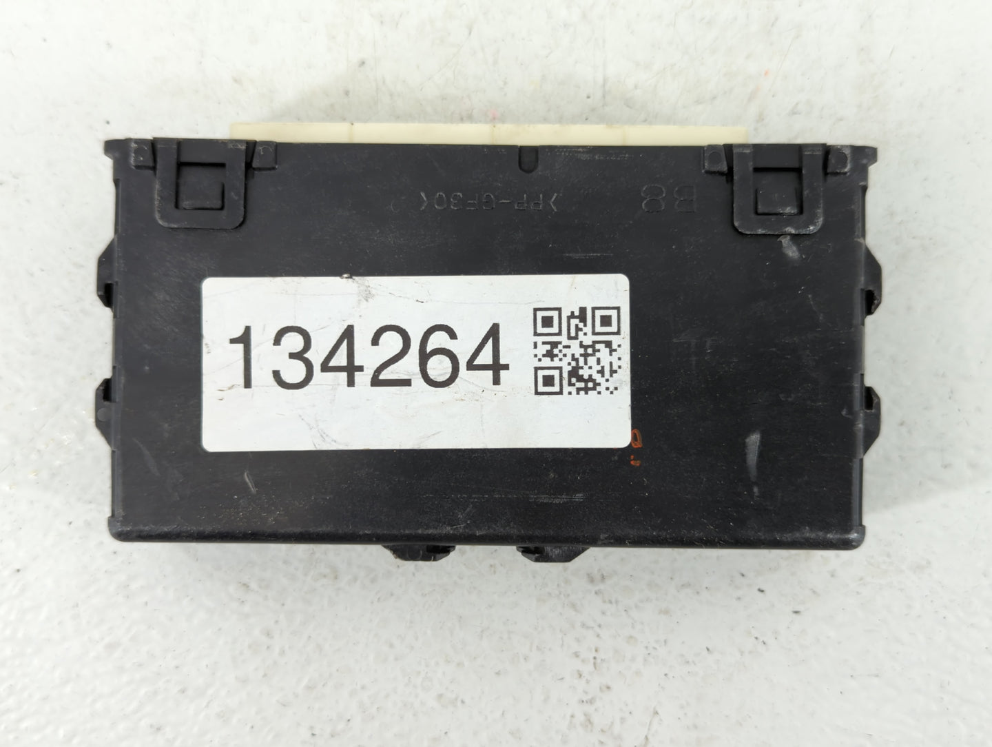 2013-2014 Subaru Legacy PCM Engine Control Computer ECU ECM PCU OEM P/N:22765AE06C 22765AE06D, 22765AE06B Fits Fits 2013 201