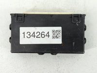 2013-2014 Subaru Legacy PCM Engine Control Computer ECU ECM PCU OEM P/N:22765AE06C 22765AE06D, 22765AE06B Fits Fits 2013 201