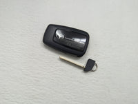 Toyota Keyless Entry Remote Fob IL: 55-10862 231451-3450 2 buttons - Oemusedautoparts1.com