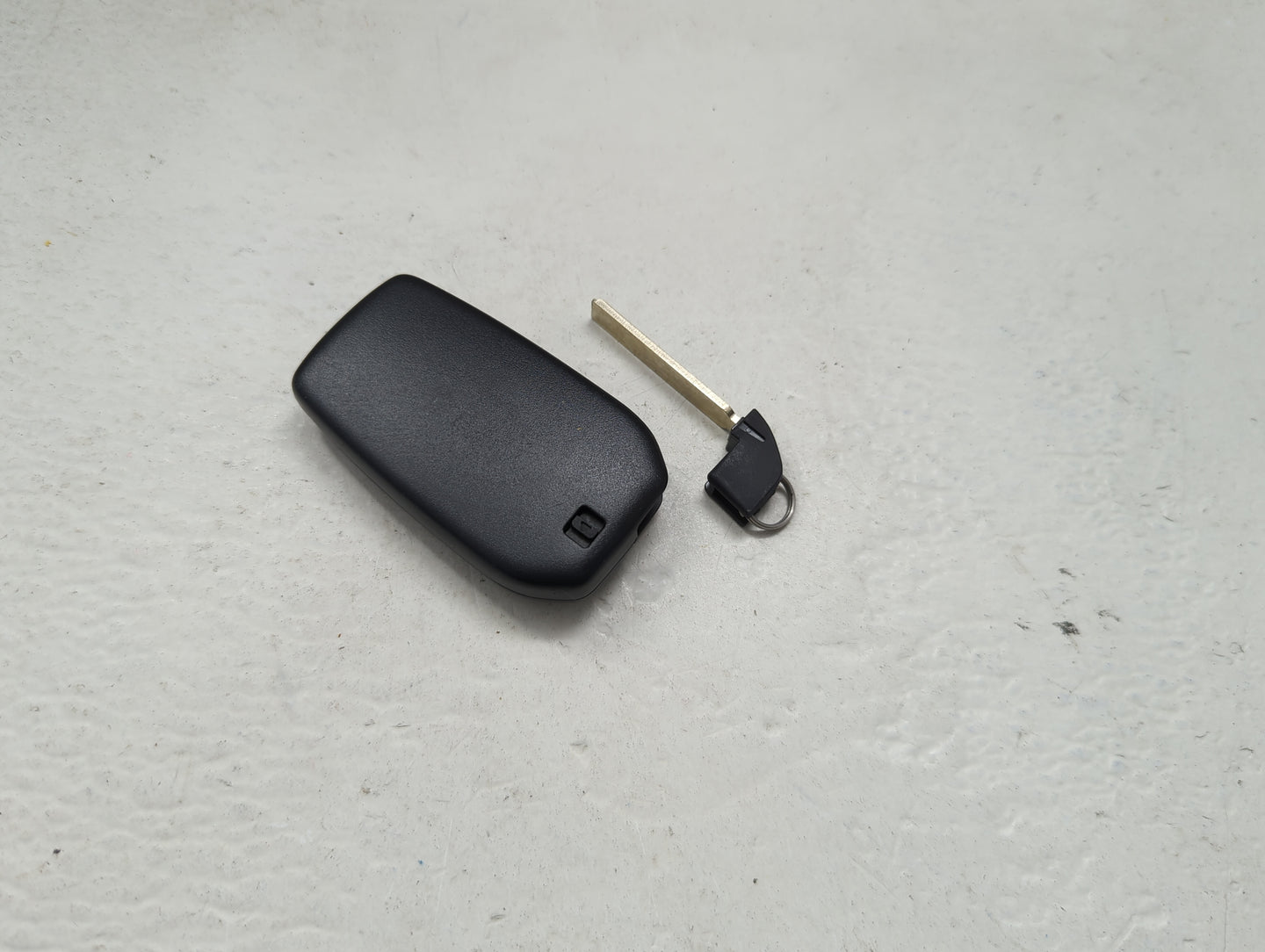 Toyota Keyless Entry Remote Fob HYQ14FBX 231451-3041 4 buttons - Oemusedautoparts1.com