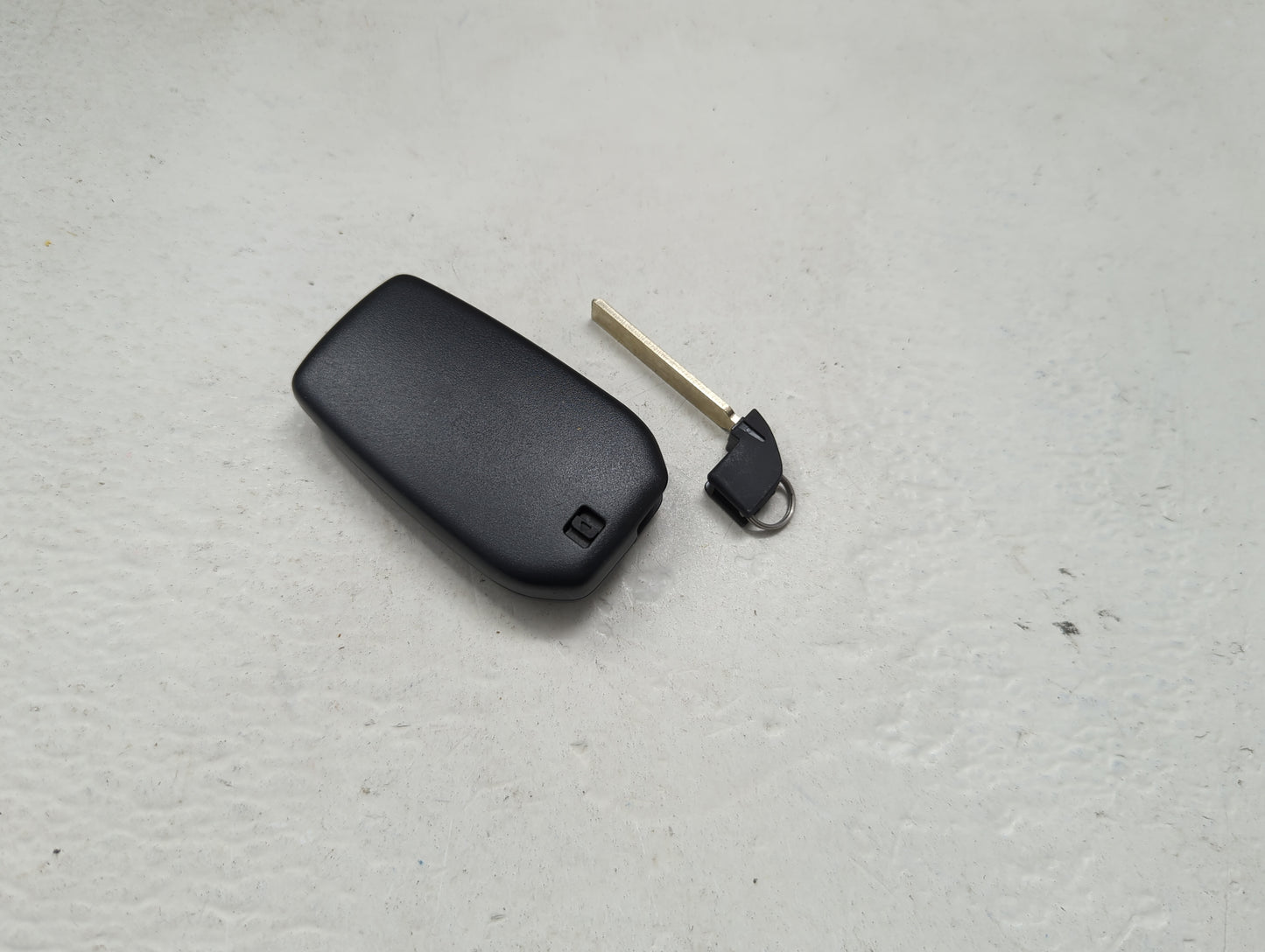 Toyota Keyless Entry Remote Fob HYQ14FBX 231451-3041 4 buttons - Oemusedautoparts1.com