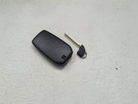 Toyota Keyless Entry Remote Fob HYQ14FBX 231451-3041 4 buttons - Oemusedautoparts1.com