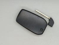 Toyota Keyless Entry Remote Fob HYQ14FBW 231451-2561 3 buttons - Oemusedautoparts1.com