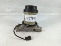 Toyota 86 Brake Master Cylinder 775799 - Oemusedautoparts1.com