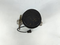 Toyota 86 Brake Master Cylinder 775799 - Oemusedautoparts1.com