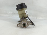 Toyota 86 Brake Master Cylinder 775799 - Oemusedautoparts1.com