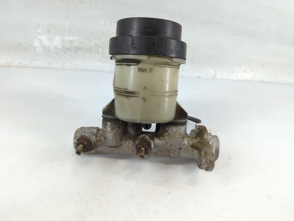 Toyota 86 Brake Master Cylinder 775799 - Oemusedautoparts1.com