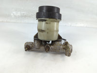 Toyota 86 Brake Master Cylinder 775799 - Oemusedautoparts1.com