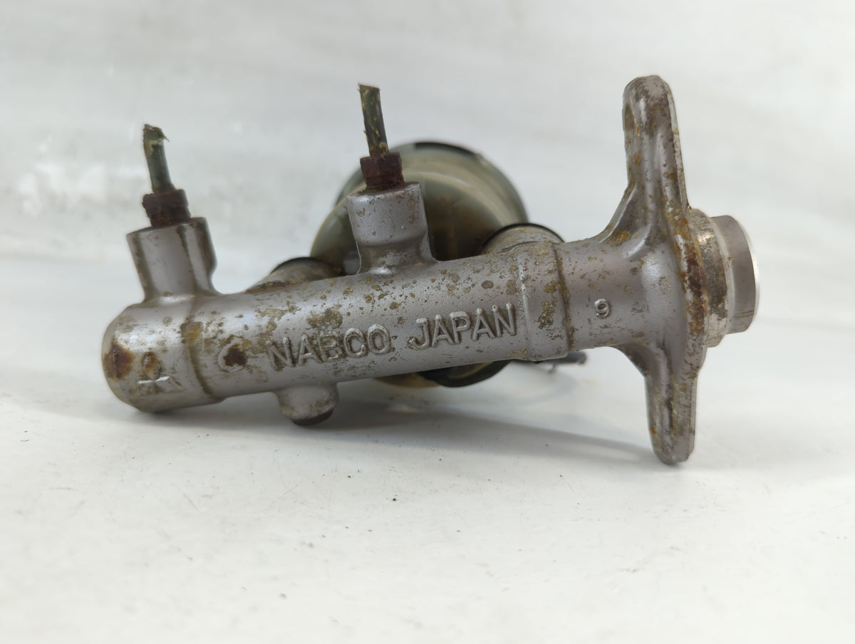 Toyota 86 Brake Master Cylinder 775799 - Oemusedautoparts1.com