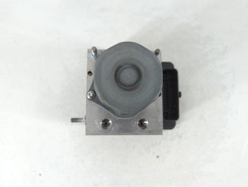 2016-2017 Toyota Avalon ABS Pump Control Module Replacement P/N:269 664 44540-07110 Fits Fits 2016 2017 OEM Used Auto Parts 