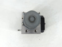2016-2017 Toyota Avalon Anti-Lock Brake ABS Pump Module Actuator OEM P/N:269 664 44540-07110 Fits Fits 2016 2017 OEM Used Au