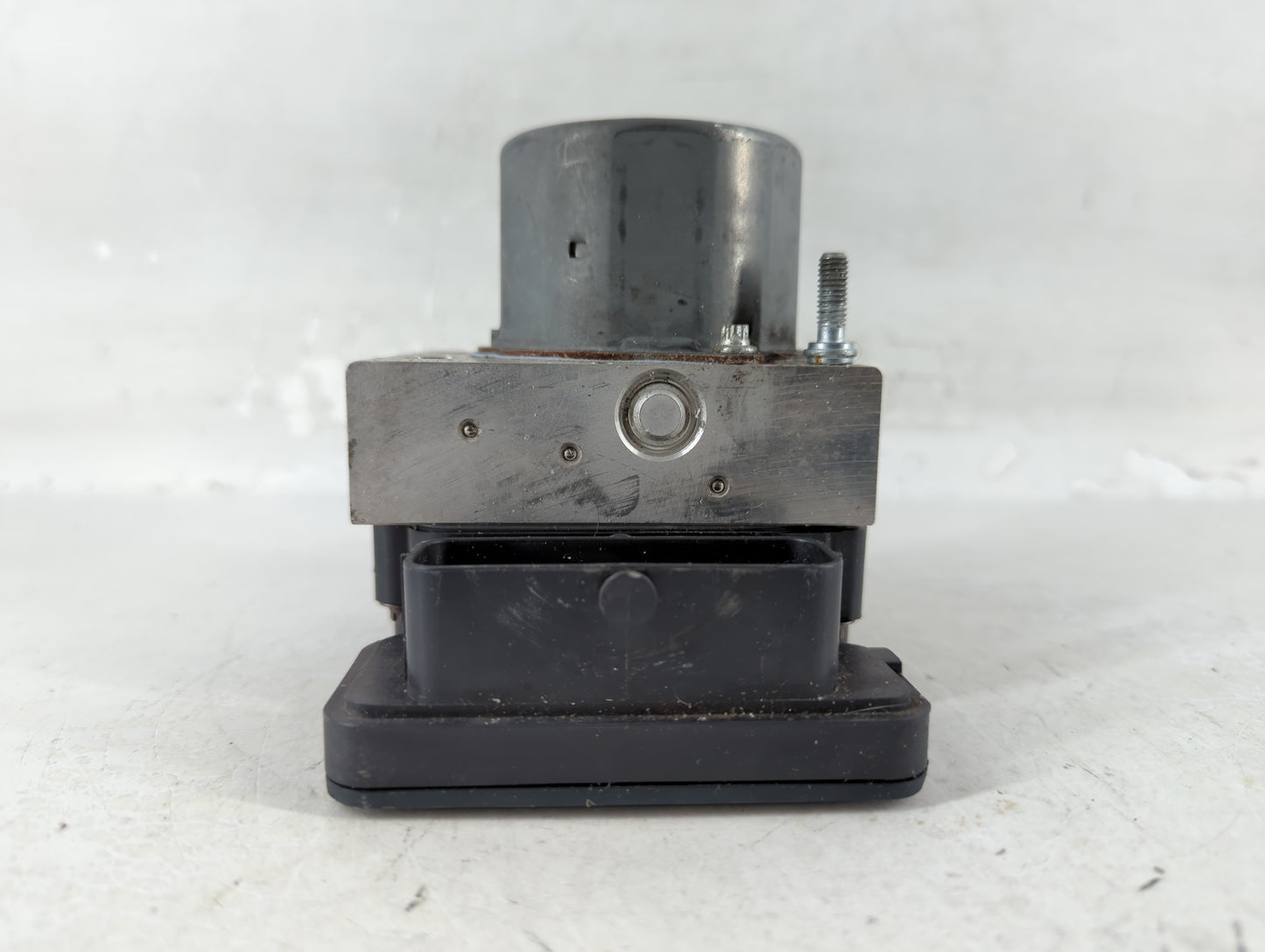 2016-2017 Toyota Avalon ABS Pump Control Module Replacement P/N:269 664 44540-07110 Fits Fits 2016 2017 OEM Used Auto Parts 