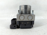 2016-2017 Toyota Avalon ABS Pump Control Module Replacement P/N:269 664 44540-07110 Fits Fits 2016 2017 OEM Used Auto Parts 