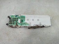 2000-2002 Toyota Avalon Information Display Screen - Oemusedautoparts1.com