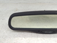 2000-2002 Toyota Avalon Interior Rear View Mirror Replacement OEM Fits Fits 2000 2001 2002 2003 OEM Used Auto Parts - Oemuse