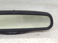 2000-2002 Toyota Avalon Interior Rear View Mirror Replacement OEM Fits Fits 2000 2001 2002 2003 OEM Used Auto Parts - Oemuse