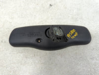 2000-2002 Toyota Avalon Interior Rear View Mirror Replacement OEM Fits Fits 2000 2001 2002 2003 OEM Used Auto Parts - Oemuse