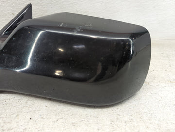 2000-2004 Toyota Avalon Driver Side View Mirror - Left Door Mirror OEM Used - Oemusedautoparts1.com