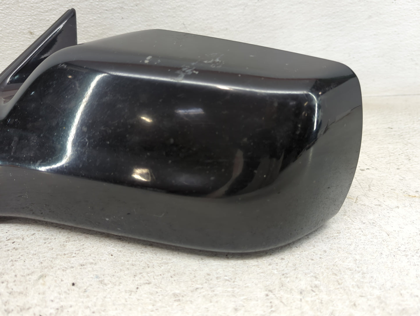 2000-2004 Toyota Avalon Driver Side View Mirror - Left Door Mirror OEM Used - Oemusedautoparts1.com